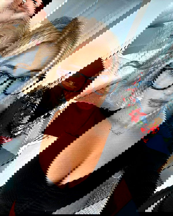 breckiehill image ~ Altpins