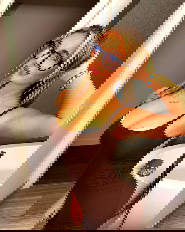 breckiehill image ~ Altpins