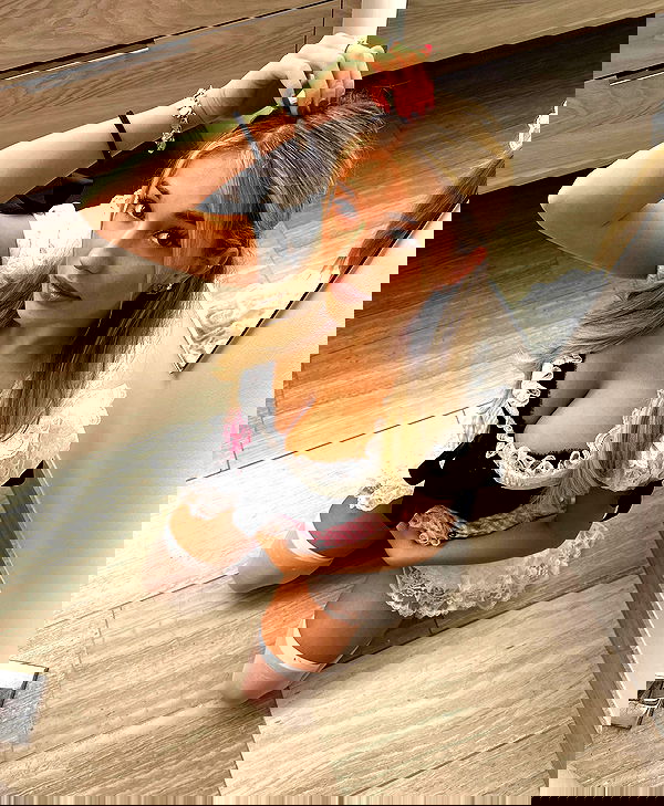 breckiehill image ~ Altpins