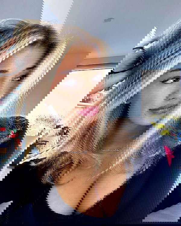 breckiehill image ~ Altpins