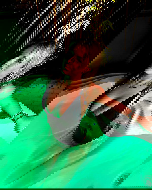 breckiehill image ~ Altpins