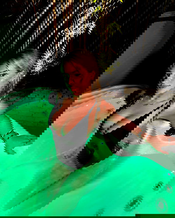 breckiehill image ~ Altpins