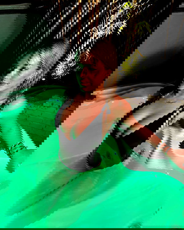 breckiehill image ~ Altpins