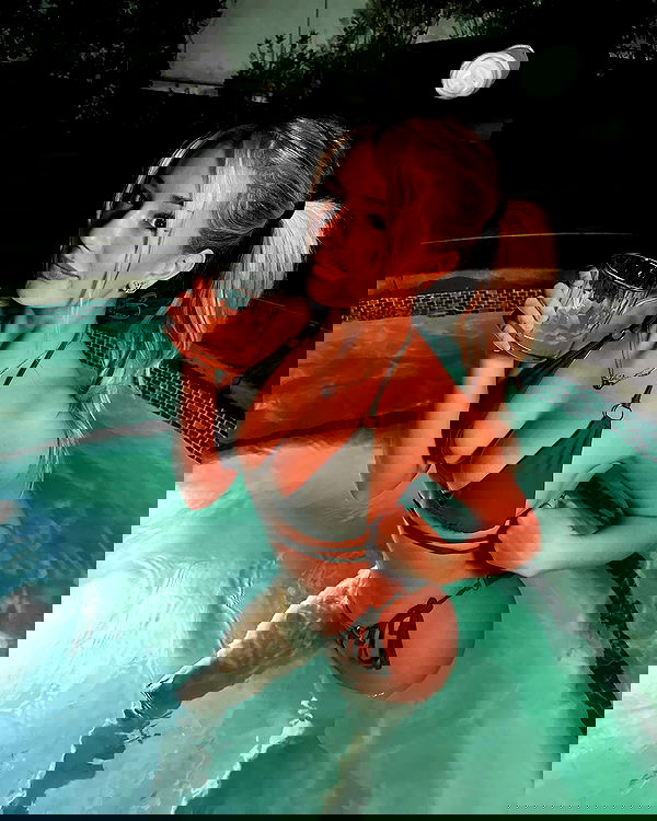 breckiehill image ~ Altpins