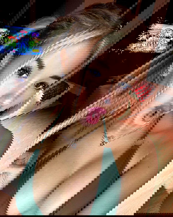 breckiehill image ~ Altpins