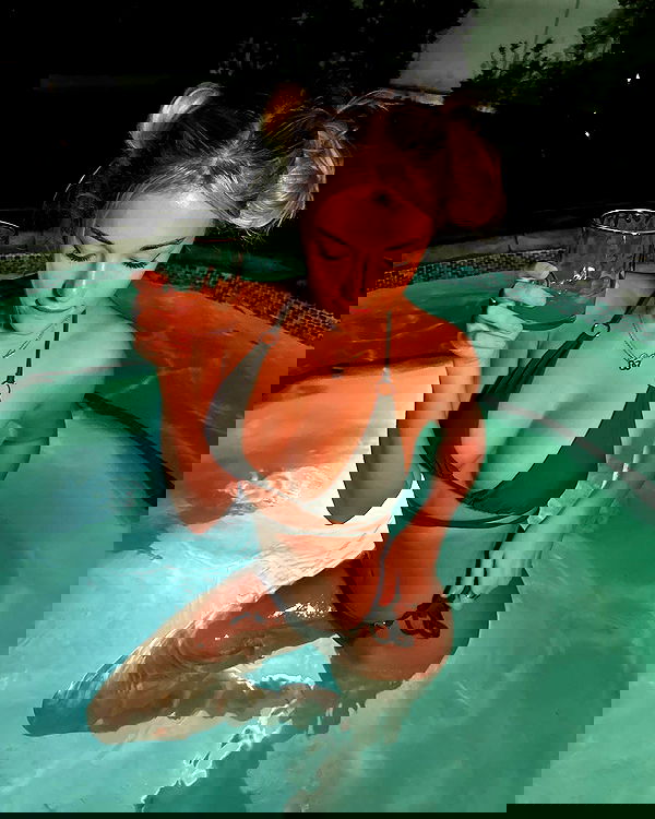 breckiehill image ~ Altpins