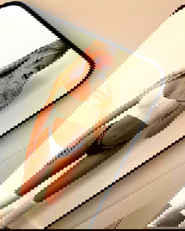 breckiehill image ~ Altpins