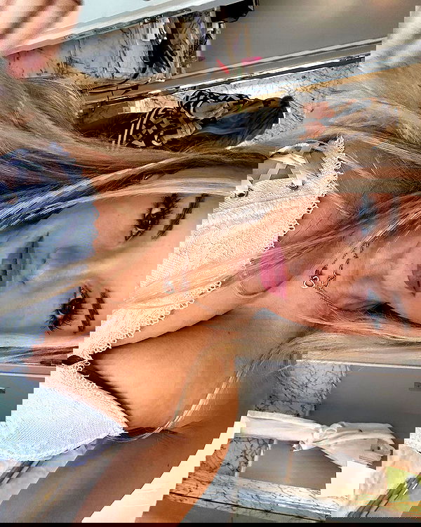 breckiehill image ~ Altpins