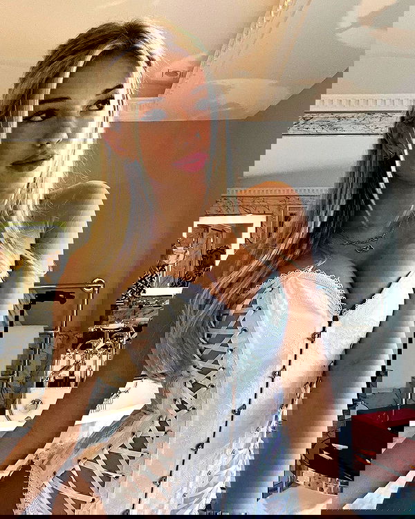 breckiehill image ~ Altpins