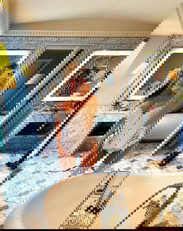 breckiehill image ~ Altpins