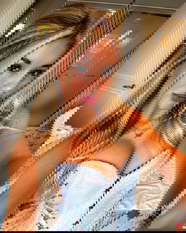 breckiehill image ~ Altpins