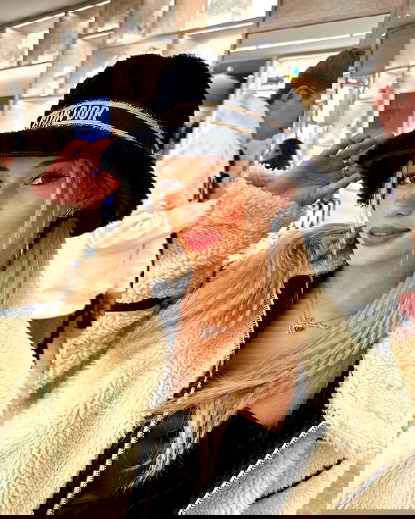 breckiehill image ~ Altpins