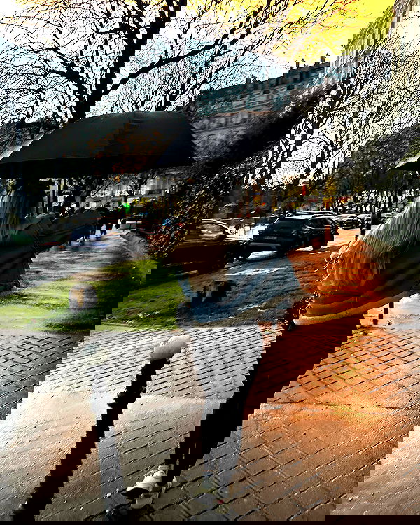 breckiehill image ~ Altpins