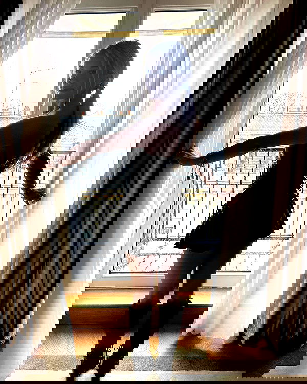 breckiehill image ~ Altpins