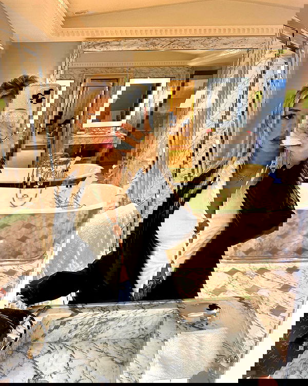 breckiehill image ~ Altpins