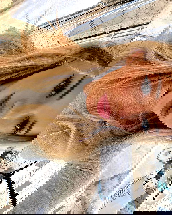 breckiehill image ~ Altpins