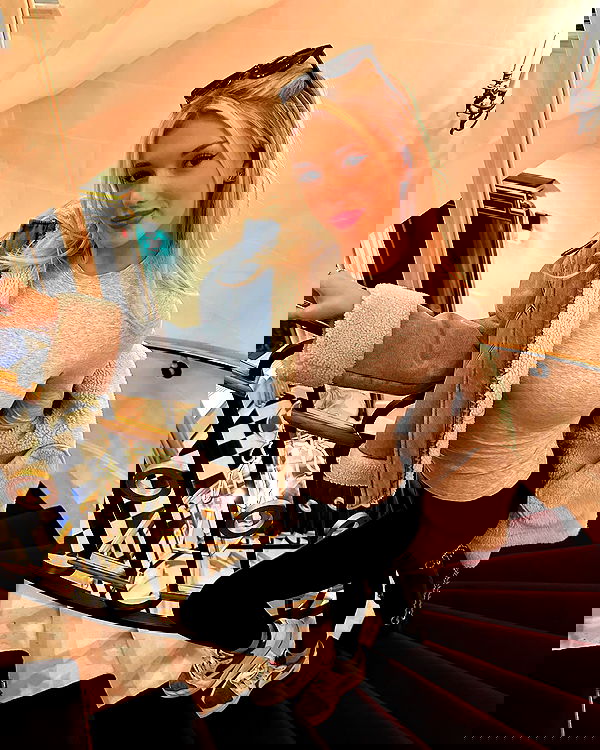 breckiehill image ~ Altpins