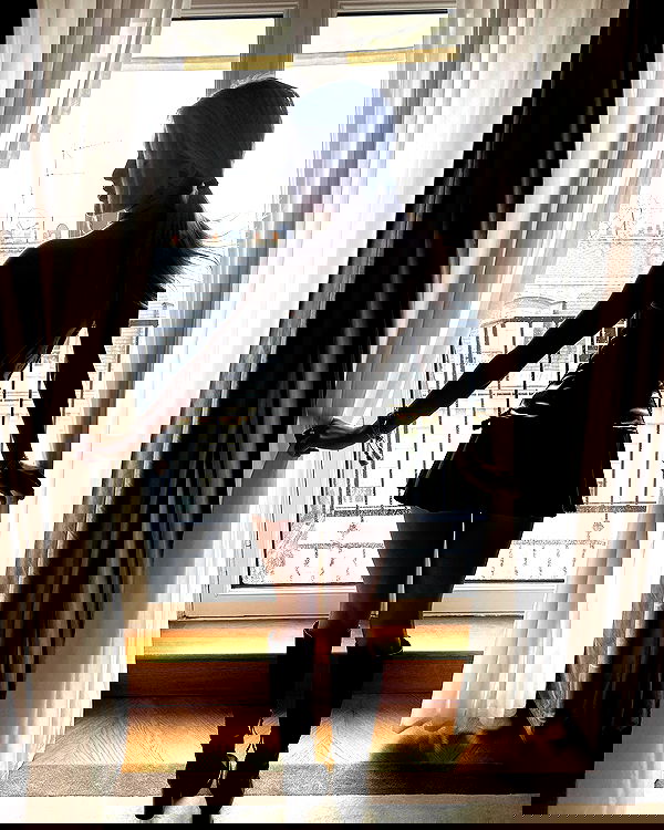 breckiehill image ~ Altpins