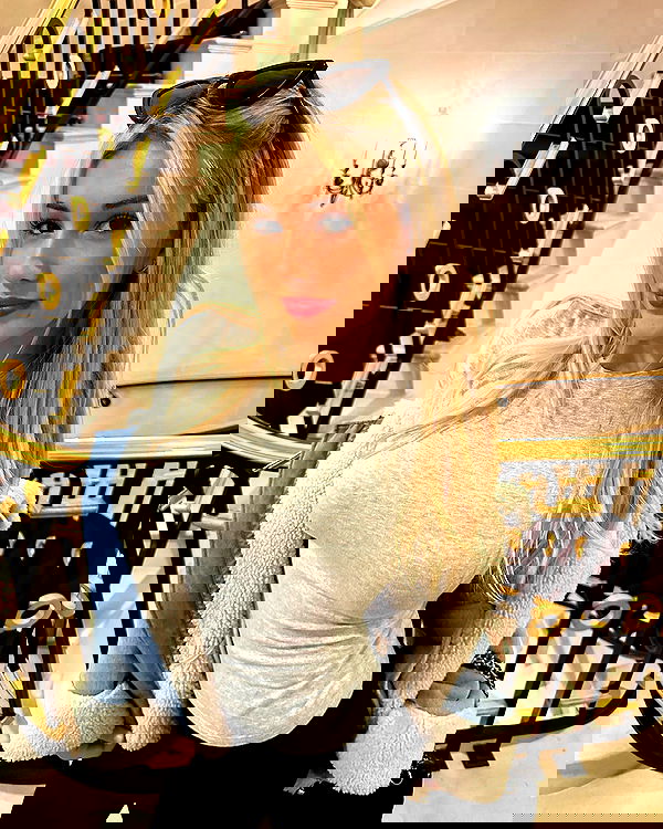 breckiehill image ~ Altpins