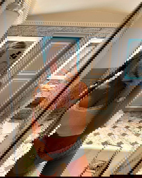 breckiehill image ~ Altpins