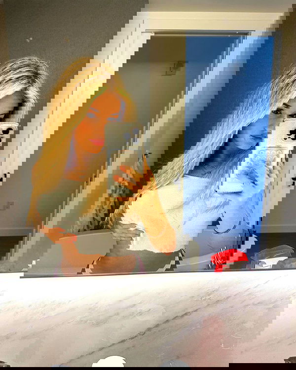 breckiehill image ~ Altpins