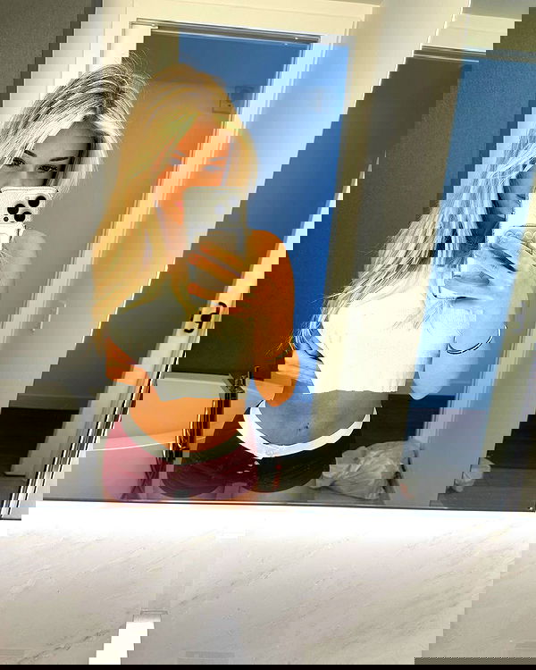 breckiehill image ~ Altpins