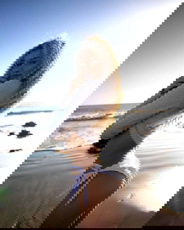 breckiehill image ~ Altpins