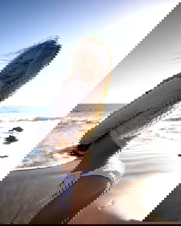 breckiehill image ~ Altpins