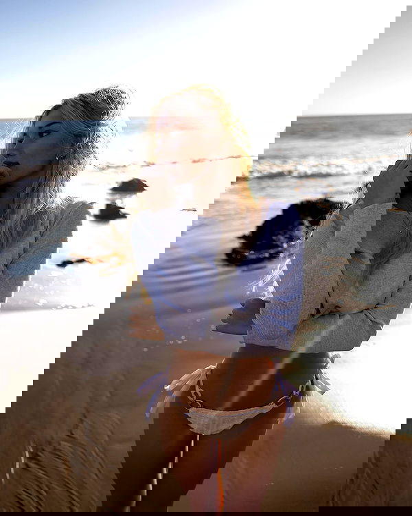 breckiehill image ~ Altpins