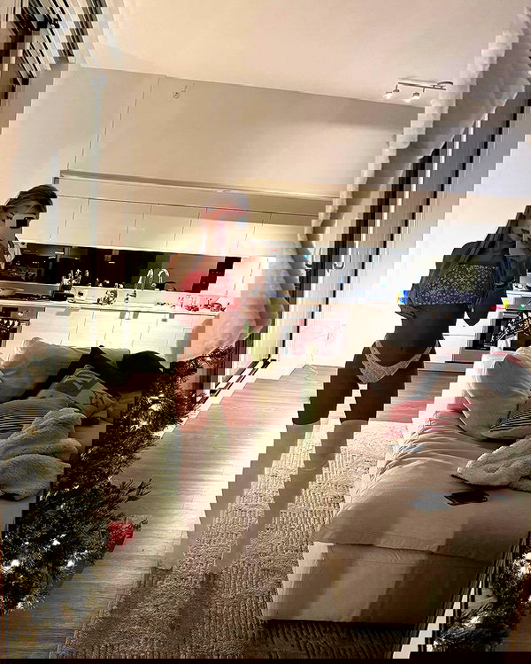 breckiehill image ~ Altpins