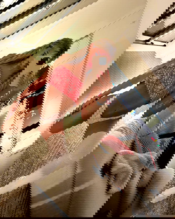 breckiehill image ~ Altpins