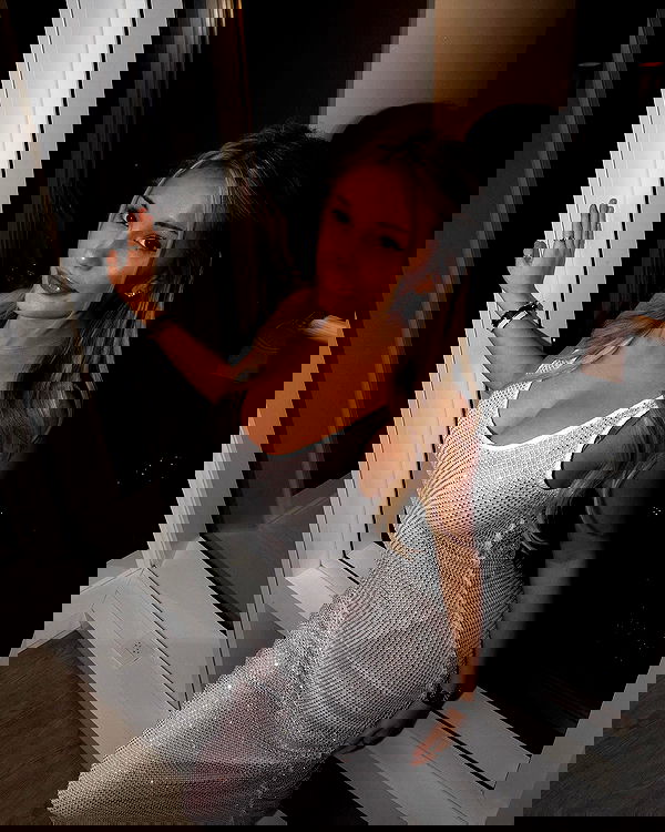 breckiehill image ~ Altpins