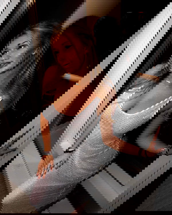 breckiehill image ~ Altpins