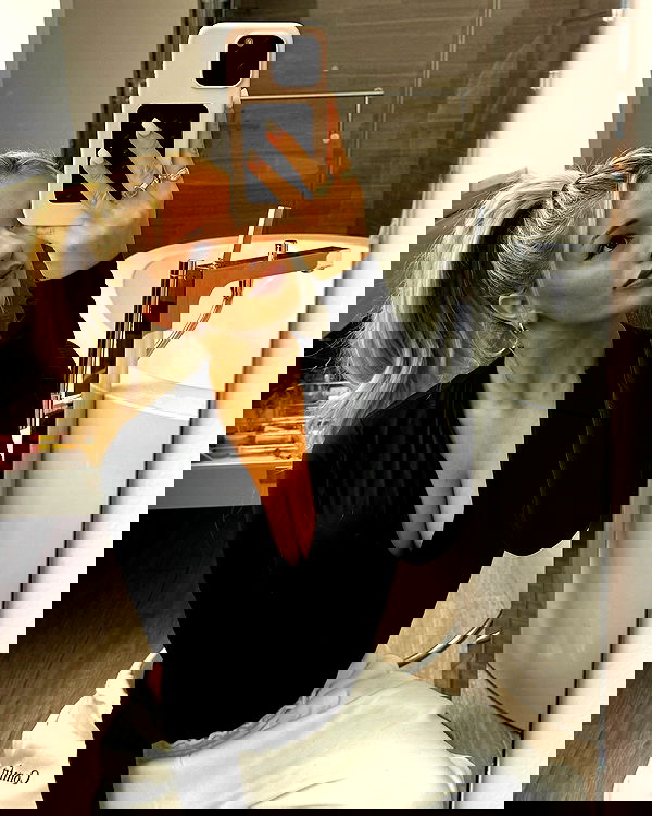 breckiehill image ~ Altpins