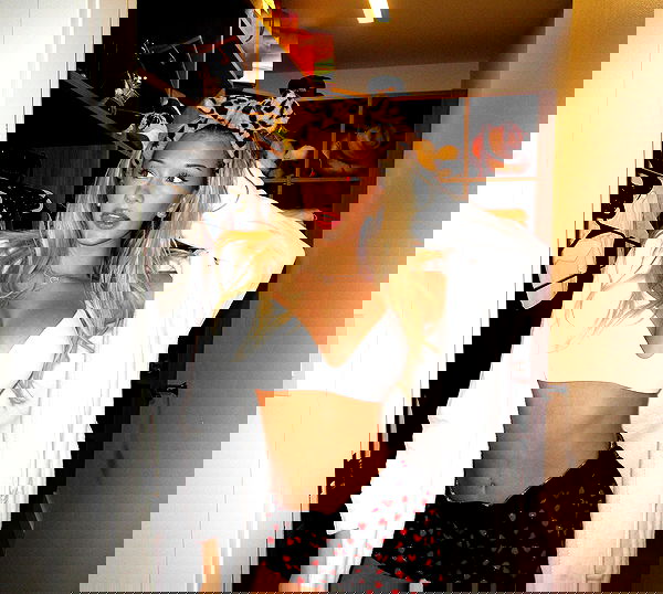 breckiehill image ~ Altpins