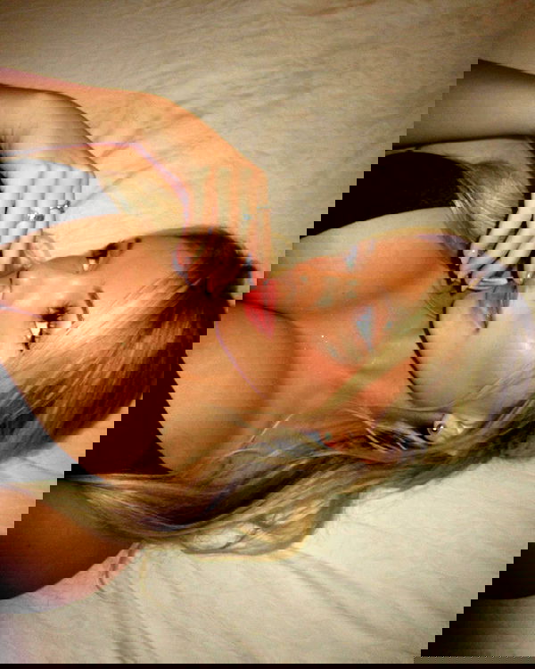 breckiehill image ~ Altpins