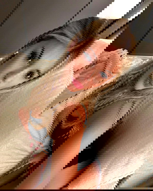 breckiehill image ~ Altpins