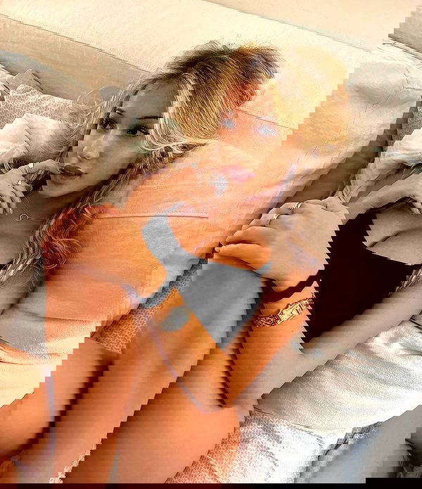 breckiehill image ~ Altpins