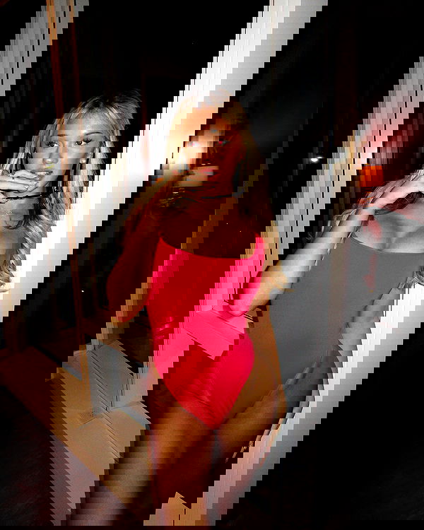 breckiehill image ~ Altpins