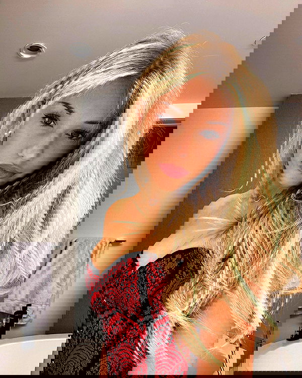 breckiehill image ~ Altpins