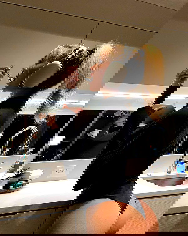 breckiehill image ~ Altpins