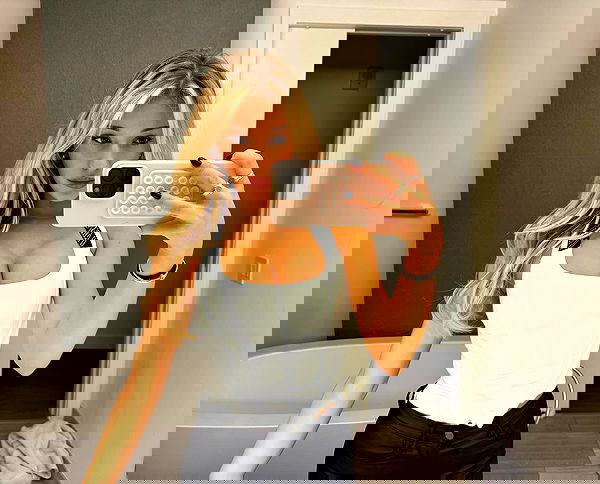 breckiehill image ~ Altpins