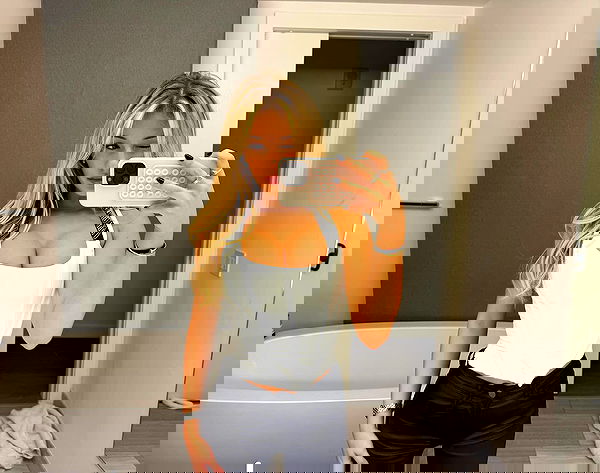 breckiehill image ~ Altpins