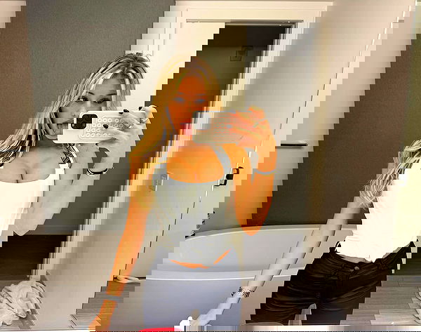 breckiehill image ~ Altpins