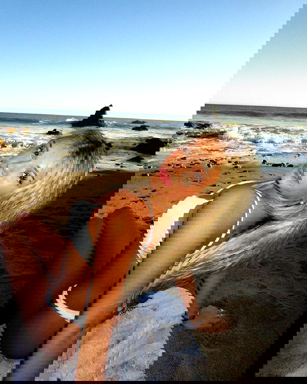 breckiehill image ~ Altpins