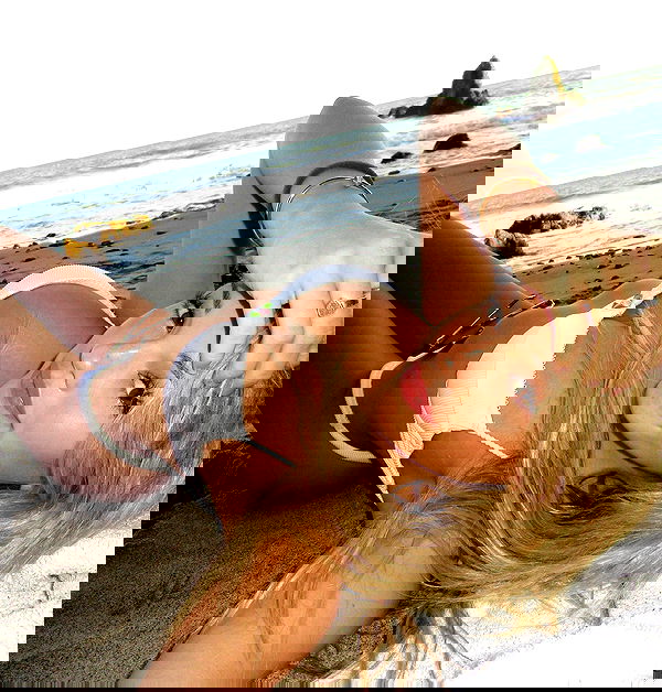 breckiehill image ~ Altpins