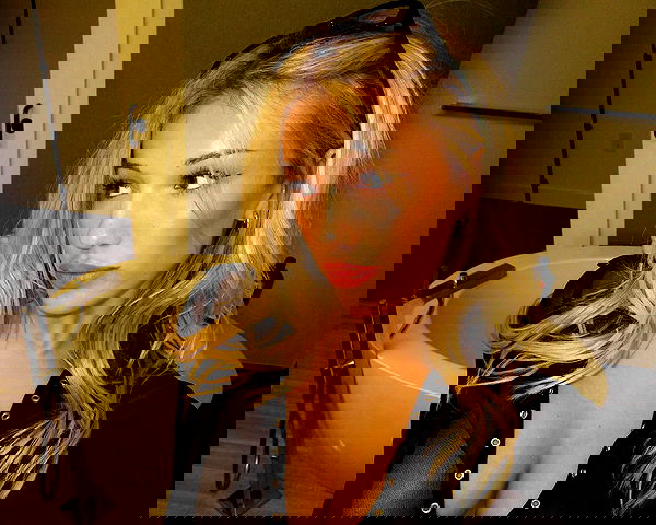 breckiehill image ~ Altpins