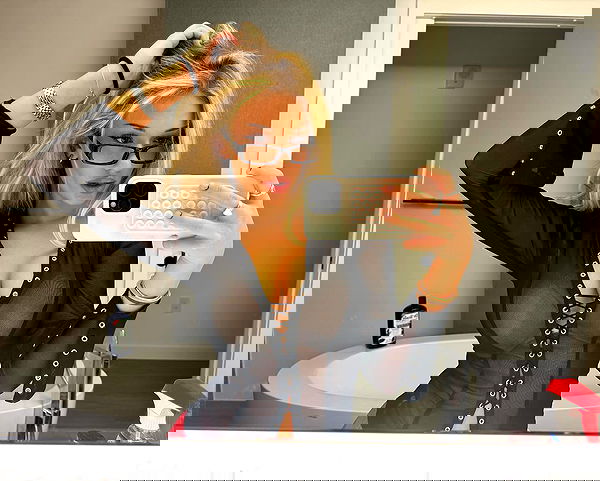 breckiehill image ~ Altpins