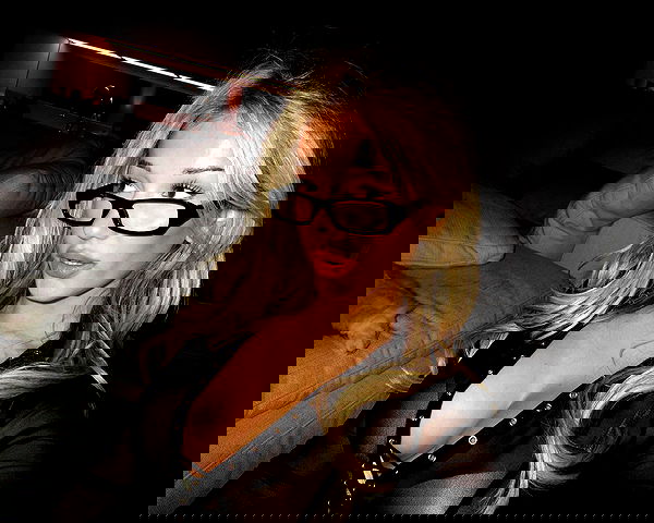 breckiehill image ~ Altpins