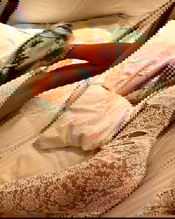 breckiehill image ~ Altpins